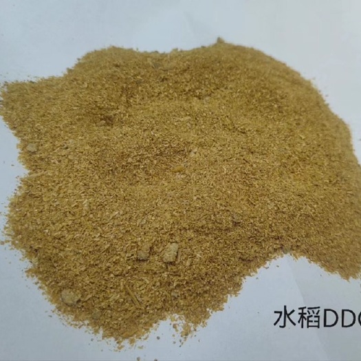 东莞市本公司大量供应酒糟类饲料原料，水稻酒糟