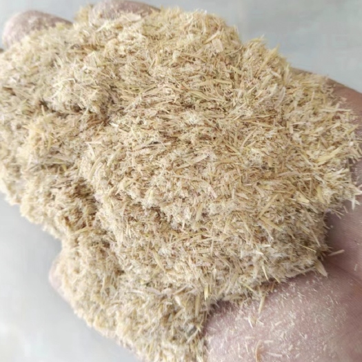衡水燕麦糠粉,规格20目.50目.70目