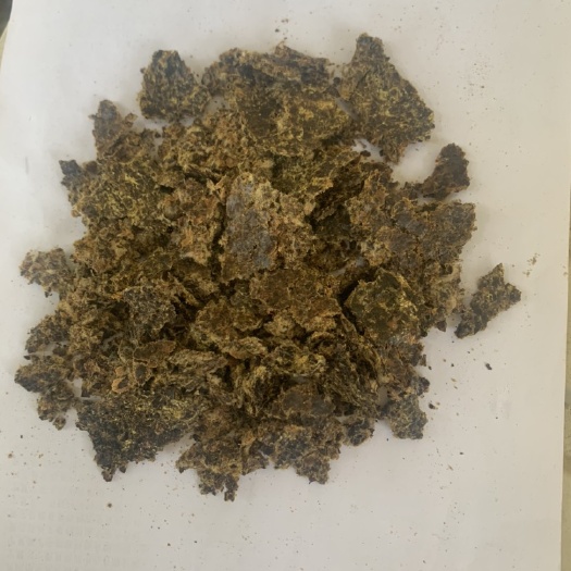 石家庄棉籽饼