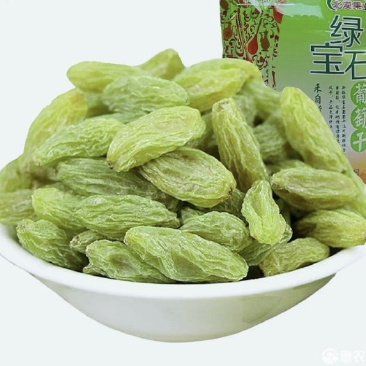 麦盖提县葡萄干