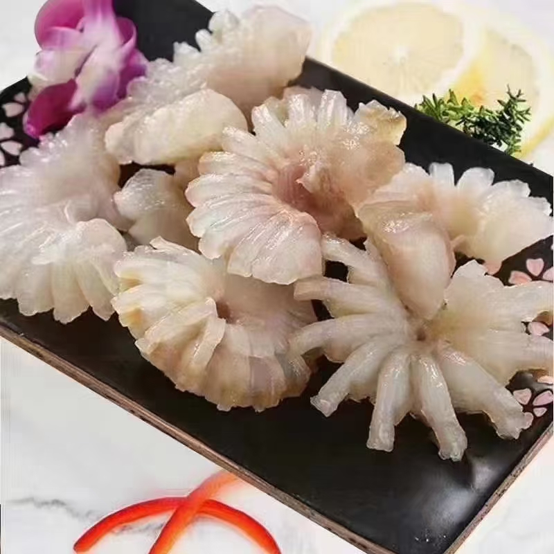 牛鞭花，精品牛鞭花，大量現(xiàn)貨價優(yōu)，可以按客戶要求加工。