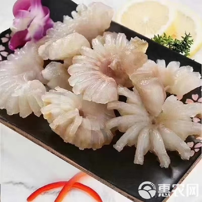 牛鞭花，精品牛鞭花，大量现货价优，可以按客户要求加工。