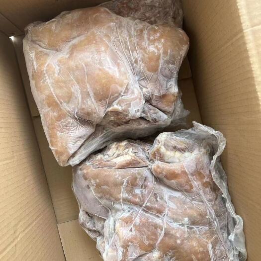 郑州蒙古国《伊隆斋熟羊肉》