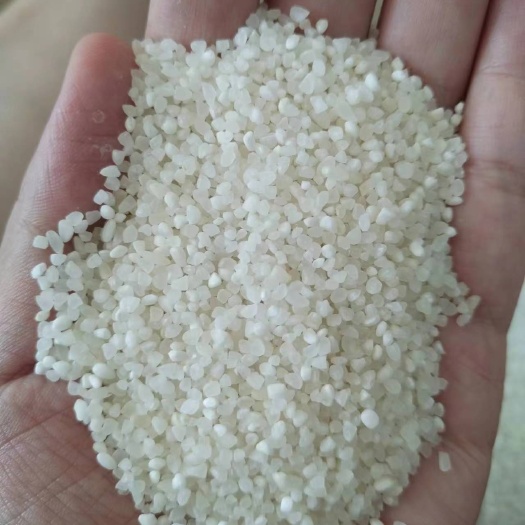 颍上县碎米，抛光碎米，年糕碎米，食品级碎米，膨化食品碎米，酒米。等