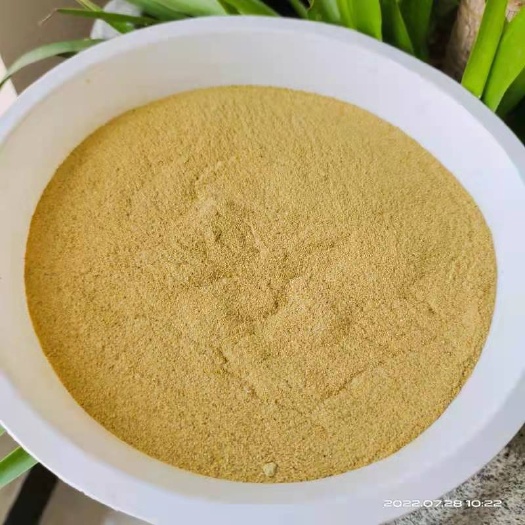 正定縣大豆胚芽粉。蛋白45，水分10以內(nèi)可代替玉米豆粕