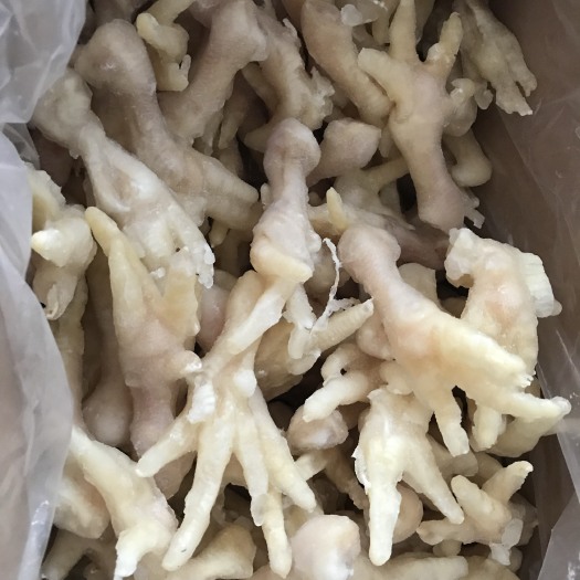 荥阳市去骨鸡爪。适合 酒店 宴席包桌