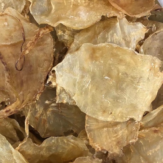 广州鱼胶花胶 顺风斗胡胶一手货源全国发货量大价优