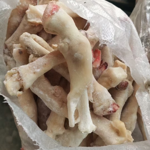阳信县羊蹄