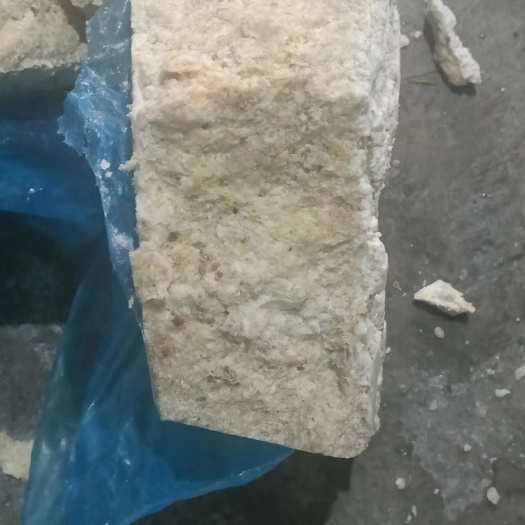 滨州鸡胗油30吨-出成0.42