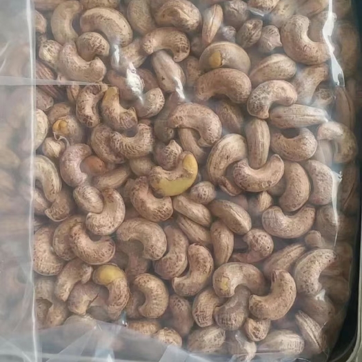 乌鲁木齐A180紫皮腰果