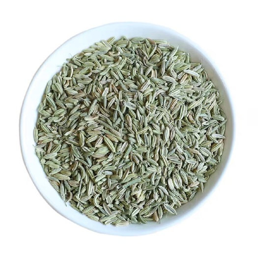 亳州小茴香 厨房卤肉做菜调料