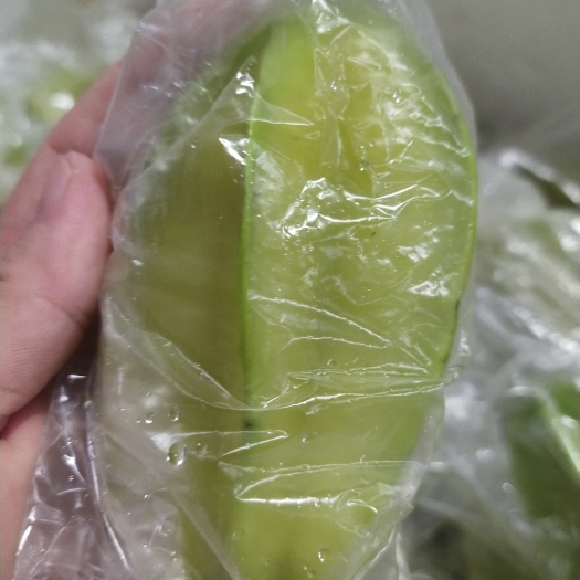 漳浦县福建漳州精品杨桃