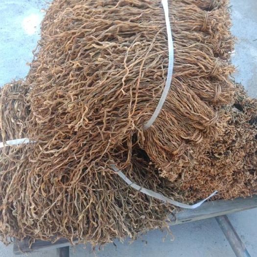 今年新货干豆角干货特产脱水蔬菜散装，自然晾晒千豇豆