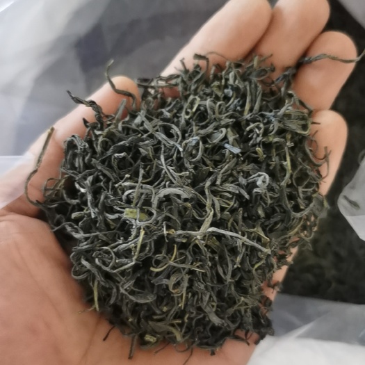保康县绿茶，口粮茶，30—80元/斤，两斤以上包邮，量大可批发价