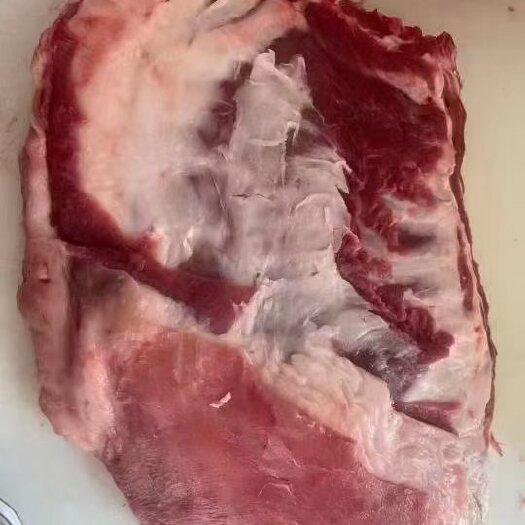 阳信县羊排