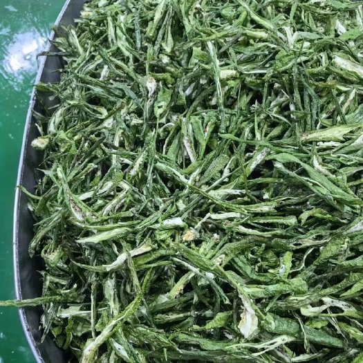 寿光市辣椒干，辣椒条