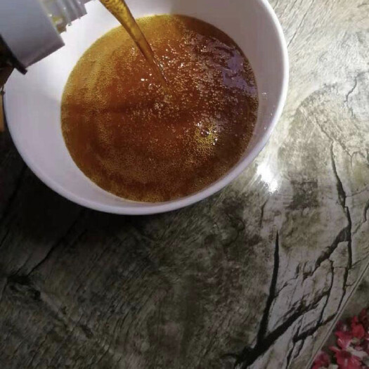 青川县酸枣仁油