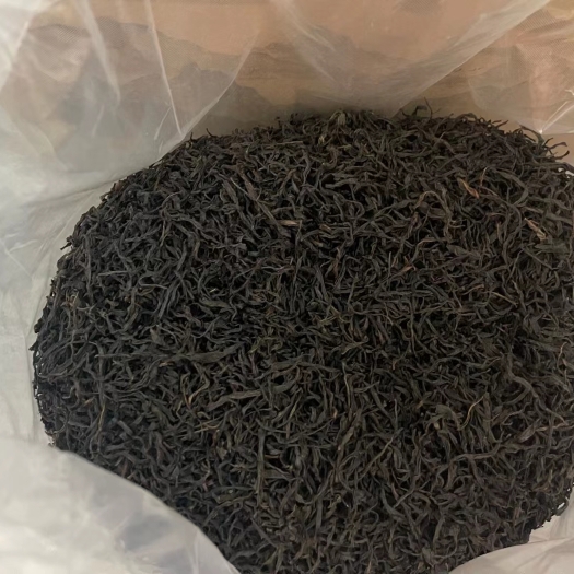 潮州凤凰单枞