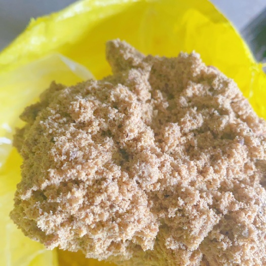 生物糖化玉米 多用途养殖用料 专属降本增效
