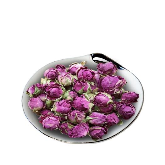 乌鲁木齐和田小玫瑰自然花香优质清香颗粒饱满新疆沙漠玫瑰花产地直发