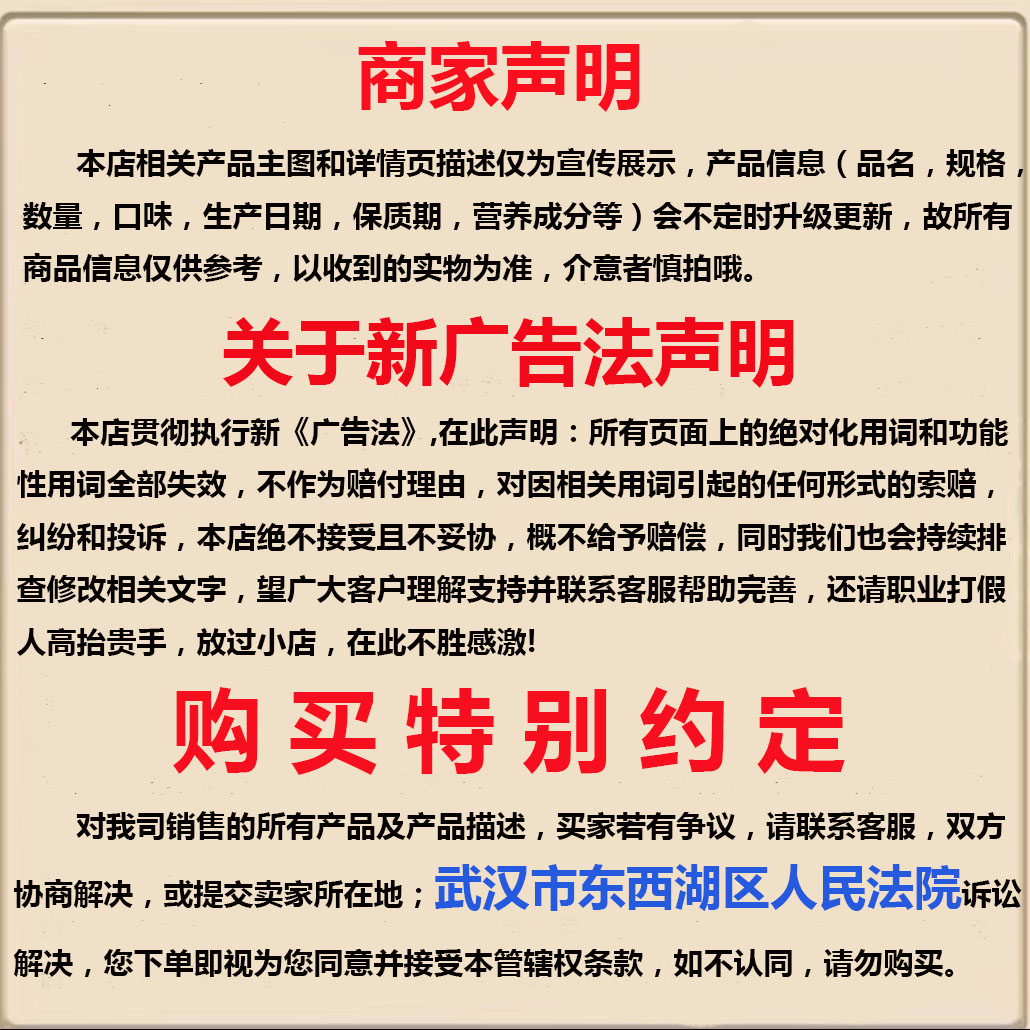 新货散装原味大颗粒泰国桂圆干核小肉厚整箱批发量大优惠一件代发