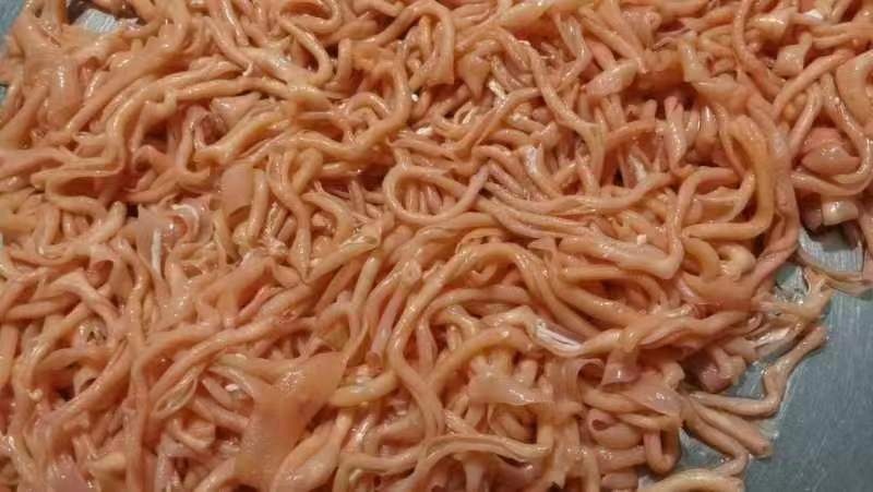 重庆市鸭肠，香脆美味，价格便宜，火锅，自助餐，串串，凉拌，爆炒