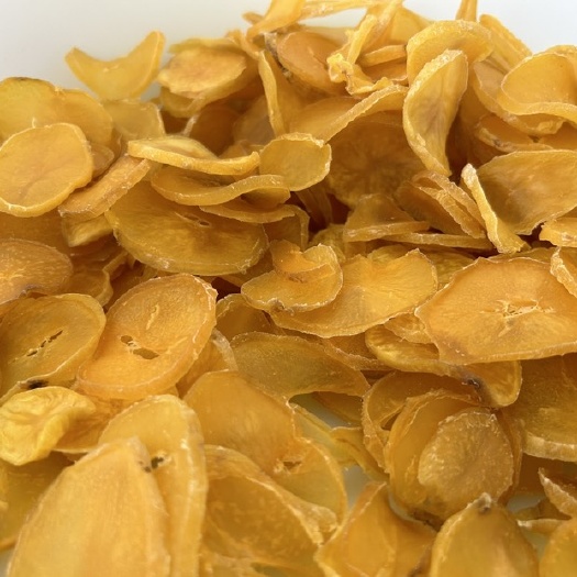 土豆干 东北特产 自然晾晒 高品质 干菜