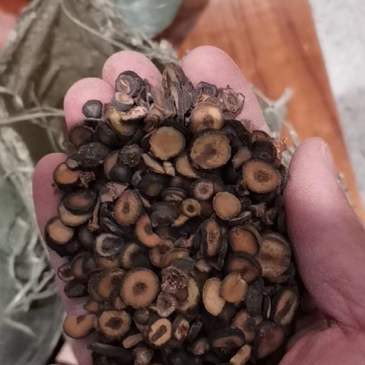 枳壳 正品无硫枳实 酸橙枳壳 甜橙枳壳【假一赔十】