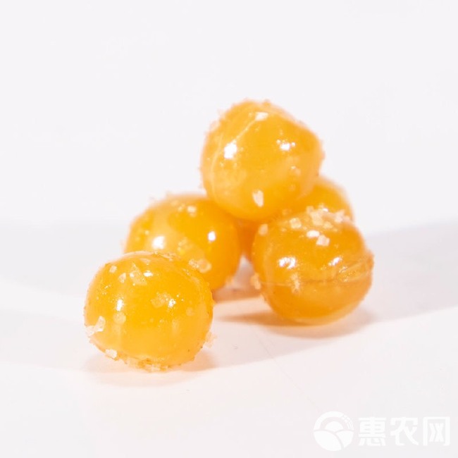 黄金豆油炸豌豆5斤30斤1斤装商用整箱小包装香酥牛肉味批发