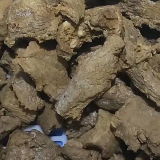 武汉牛肉块