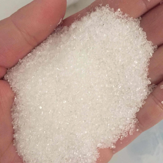 昆明国标一级白糖