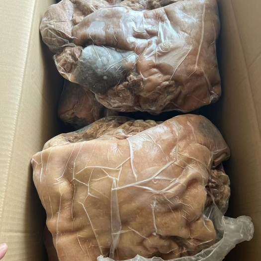 郑州蒙古国熟羊肉