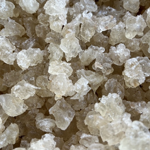 瑞丽市2A拉丝雪燕，电商S选，可代发
