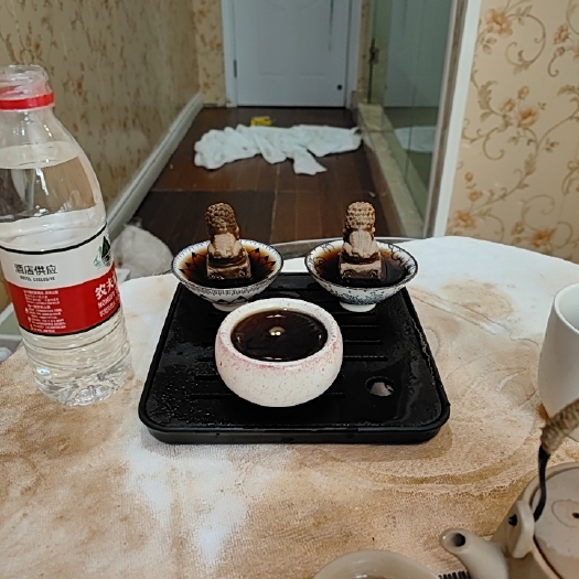 深圳乌龙茶