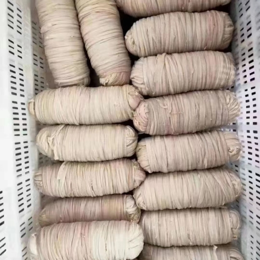 精品优质纯干小肠卷