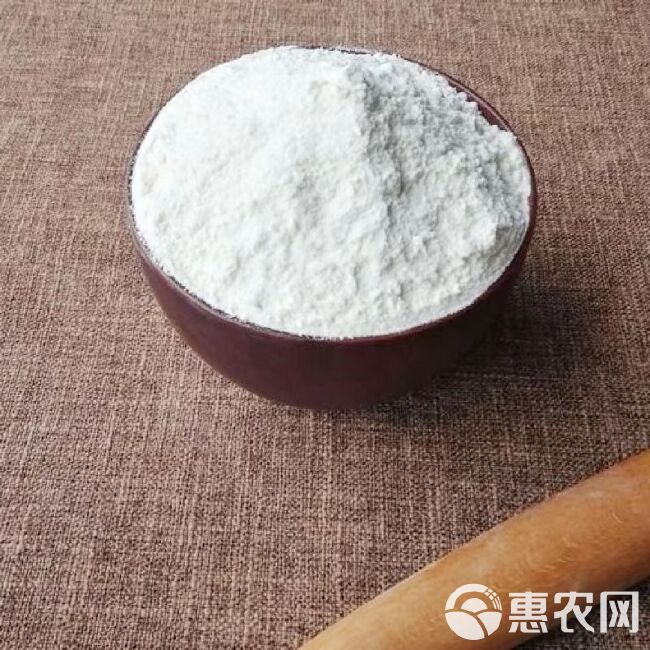 五得利五星特精小麦粉包子馒头水饺通用面粉