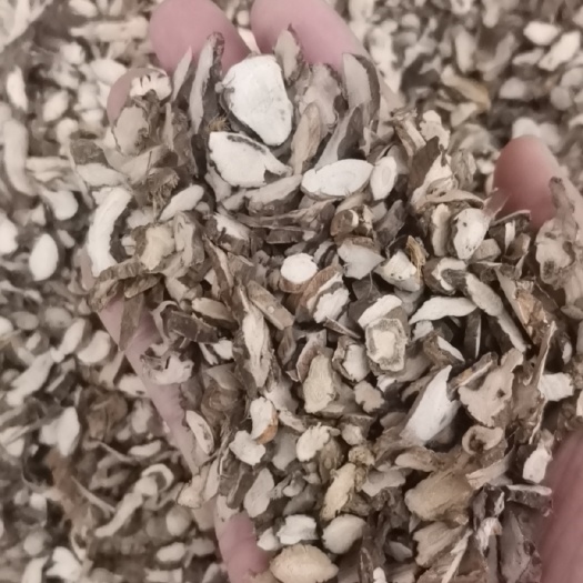 亳州石菖蒲 水菖蒲 正品无硫中药材【假一赔十】