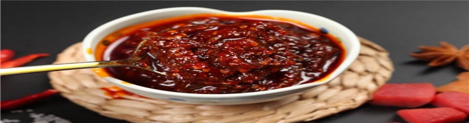 徐州餐饮装香辣酱，自有工厂，质优价廉