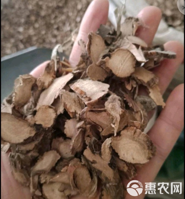 石菖蒲 水菖蒲 正品无硫中药材【假一赔十】