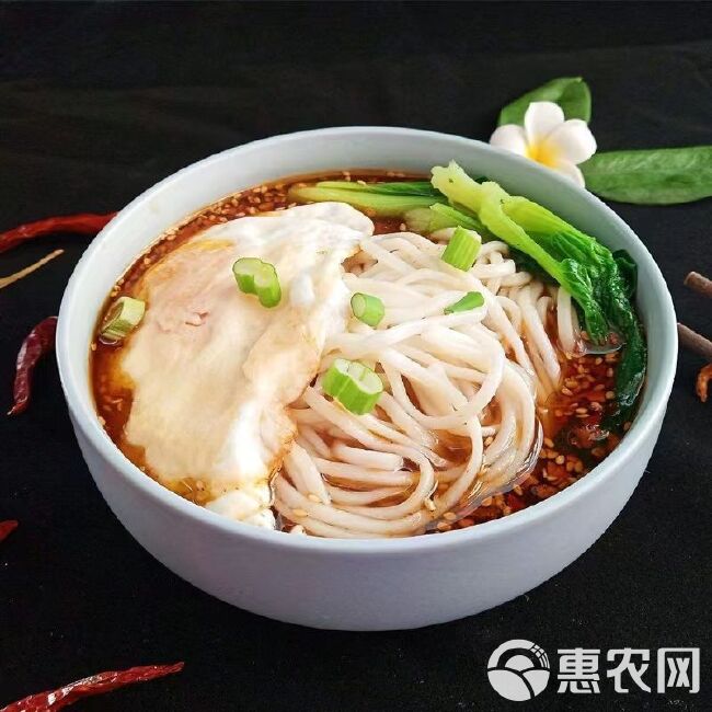 五得利五星特精小麦粉包子馒头水饺通用面粉