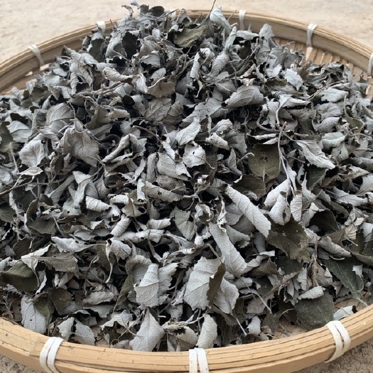 师宗县云南土特产（香苏）鸡肉变态级调味香料