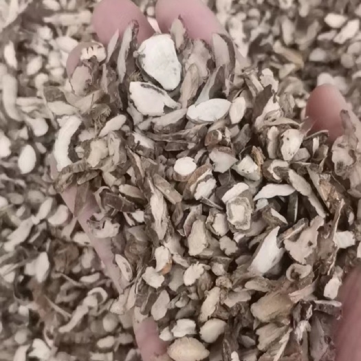 亳州石菖蒲 水菖蒲 无硫中药材石菖蒲 规格齐全保证质量