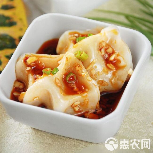 五得利五星特精小麦粉包子馒头水饺通用面粉