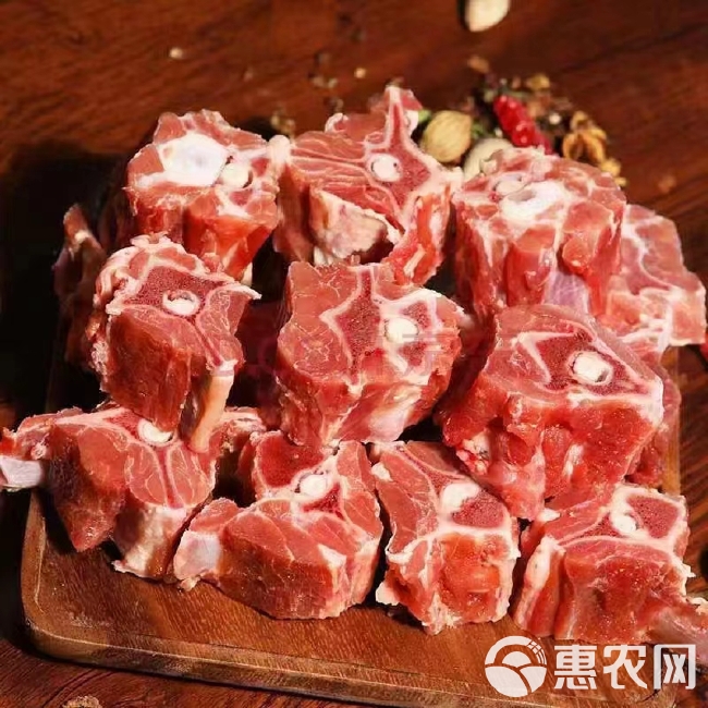 多肉羊蝎子