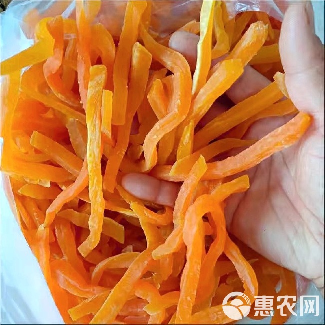 【红薯条地瓜干批发】零食红薯片地瓜条一件5斤包邮