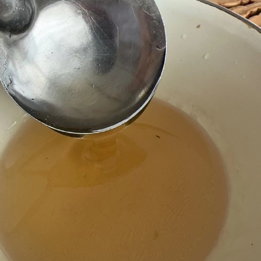 凌源市自家产荆条蜂蜜