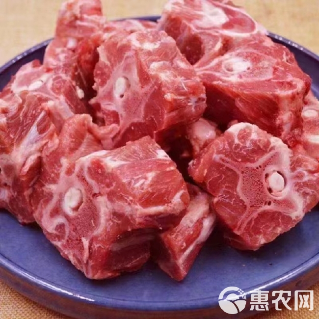 多肉羊蝎子