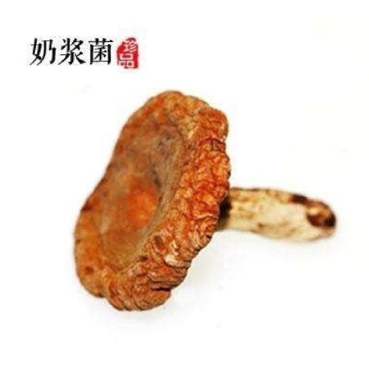 奶浆菌，纯野生菌类，足干货无霉无杂，味道鲜美可口，产地货源