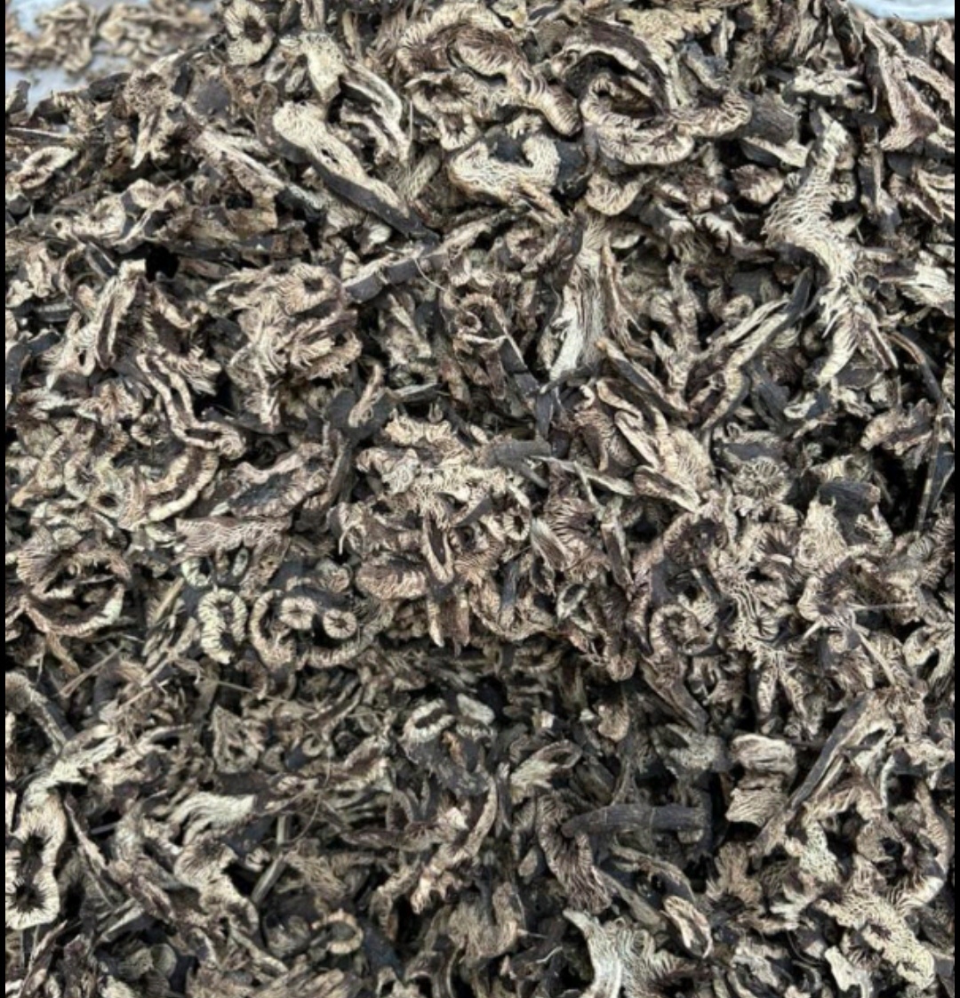  北升麻 升麻 东北正品升麻无硫净货 【假一赔十】