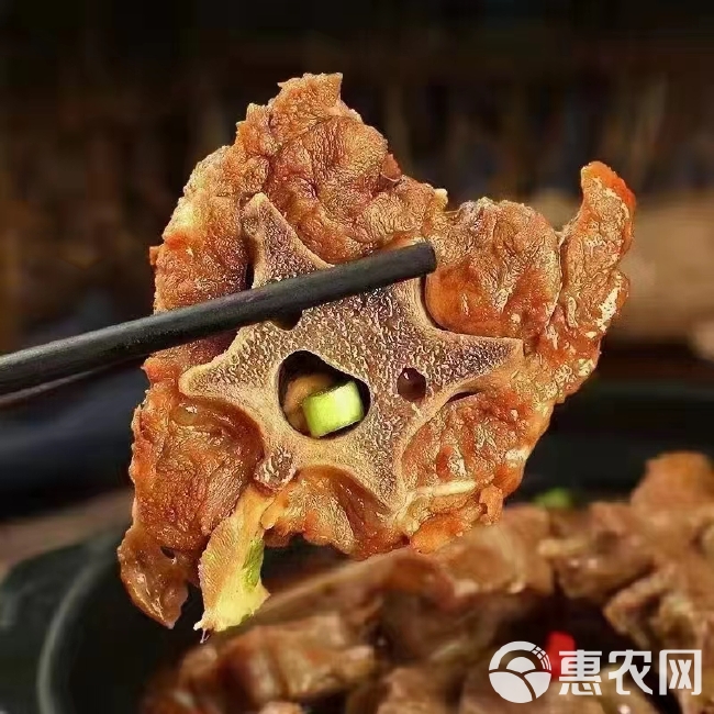 多肉羊蝎子